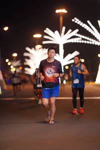 BIB: 
                            <button type="button" onclick="openModal(23433254)" class="btn btn-primary btn-sm float-right btn-popup" data-toggle="modal" data-target=".modal-high-quality">
                        <i class="fas fa-shopping-cart"></i> Add to Cart
                    </button>
                                            <button type="button" onclick="isThisMe(23433254, true)" class="btn btn-success btn-sm float-right btn-popup btn-isme hidden" data-toggle="tooltip" data-placement="bottom" title="นี่คือรูปของคุณใช่ไหม คลิกที่นี่เพื่อเอาเข้าอัลบั้ม">
                        <i class="fas fa-plus"></i> Add to album
                    </button>
                    <button type="button" onclick="isThisMe(23433254, false)" class="btn btn-warning btn-sm float-right btn-popup btn-isnotme hidden">
                        <i class="fas fa-ban"></i> Remove from album
                    </button>